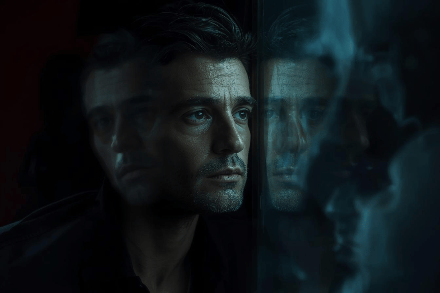 Osećaji koje svi poznajemo — ali nismo znali da imaju ime